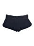 Roxy Blue Athletic Shorts Size L - photo 2