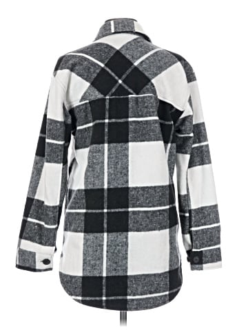 Thread & Supply Fleece (view 2)
