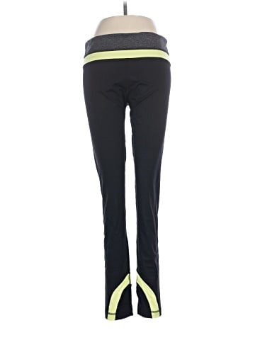 90 Degree by Reflex Active Pants (view 1)