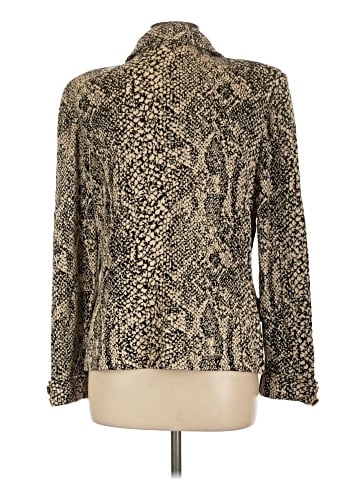 St. John Collection by Marie Gray Blazer (view 2)