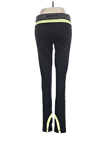 90 Degree by Reflex Active Pants (view 2)