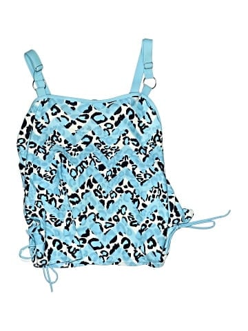 Unbranded Swimsuit Top (view 1)