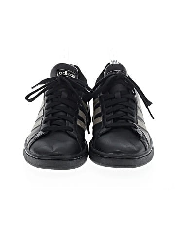Adidas Sneakers (view 2)