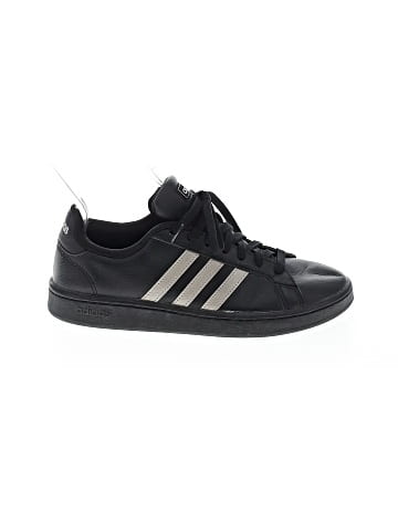 Adidas Sneakers (view 1)