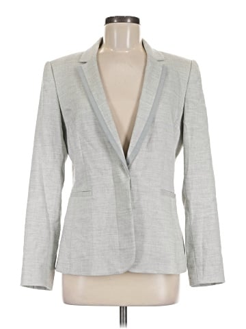 Antonio Melani Blazer (view 1)
