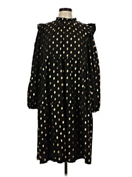 Shein Casual Dress (view 1)