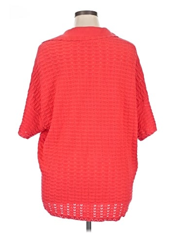 Boden 3/4 Sleeve T-Shirt (view 2)