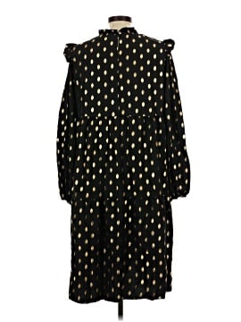 Shein Casual Dress (view 2)