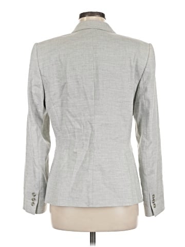 Antonio Melani Blazer (view 2)