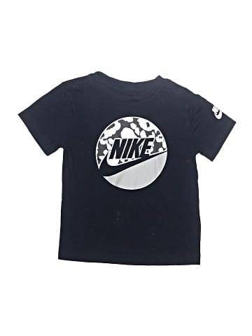 Nike Short Sleeve T-Shirt (view 1)