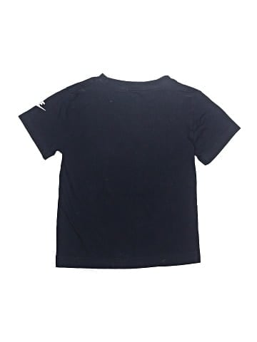 Nike Short Sleeve T-Shirt (view 2)