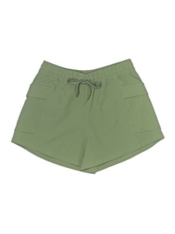 Beyond Yoga Athletic Shorts (view 1)