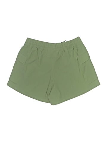 Beyond Yoga Athletic Shorts (view 2)