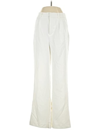 Crosby Dress Pants (view 1)