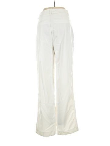 Crosby Dress Pants (view 2)