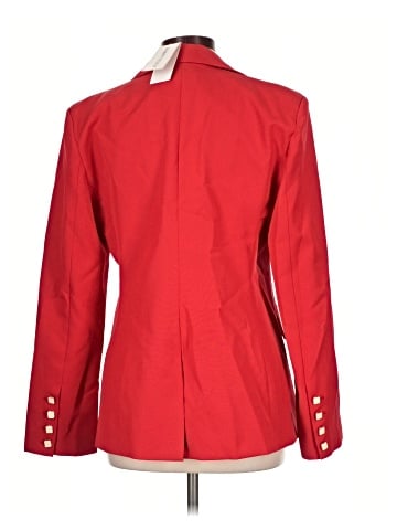 Alexia Admor Blazer (view 2)