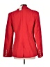 Alexia Admor Red Blazer Size 12 - photo 2