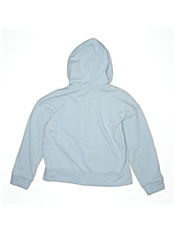 Old Navy Zip Up Hoodie (view 2)