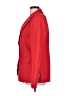 Alexia Admor Red Blazer Size 12 - photo 5