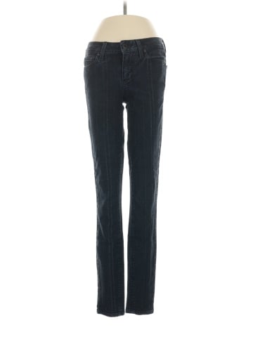 Paige Jeans (view 1)