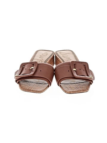 Sam Edelman Sandals (view 2)
