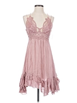FP One Cocktail Dress (view 1)