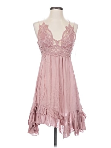 FP One Cocktail Dress (view 1)