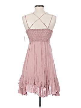 FP One Cocktail Dress (view 2)