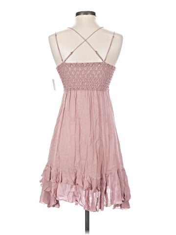 FP One Cocktail Dress (view 2)