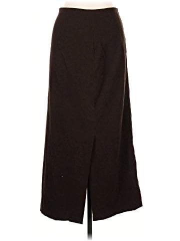 First Option Formal Skirt (view 1)
