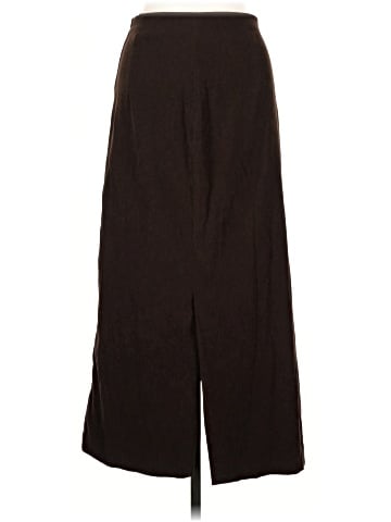 First Option Formal Skirt (view 2)
