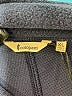 Cotopaxi 100% Recycled Polyester Ivory Tan Pullover Sweater Size XL - photo 7