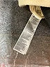 Cotopaxi 100% Recycled Polyester Ivory Tan Pullover Sweater Size XL - photo 8