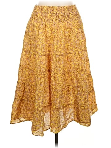 Max Studio Casual Skirt (view 1)