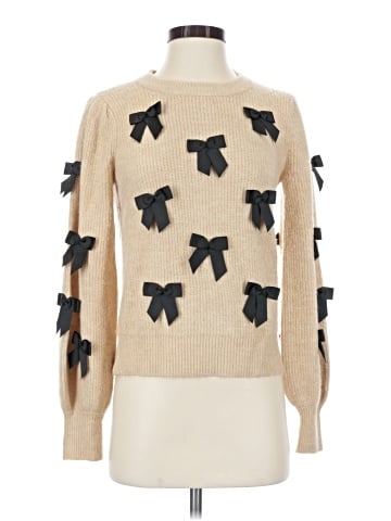 Lilly Pulitzer Pullover Sweater (view 1)