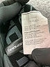 Under Armour Gray Active Pants Size L (youth) - photo 4