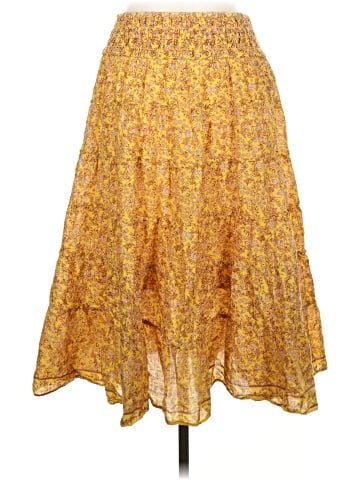 Max Studio Casual Skirt (view 2)