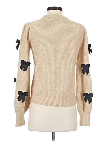 Lilly Pulitzer Pullover Sweater (view 2)