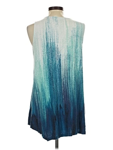 Soma Sleeveless T-Shirt (view 2)
