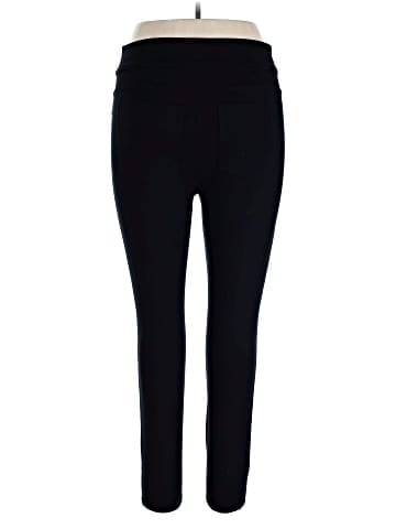 SPANX Active Pants (view 2)