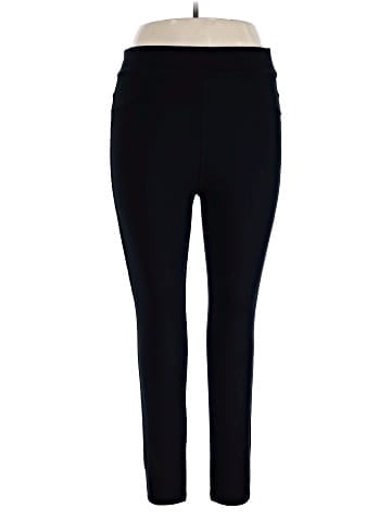 SPANX Active Pants (view 1)