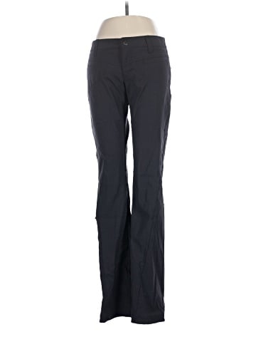 Athleta Dress Pants (view 1)