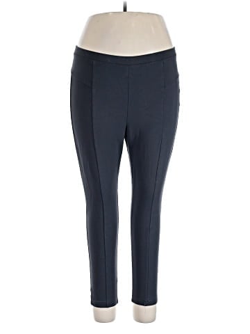 Grace Elements Active Pants (view 1)