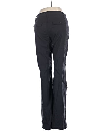 Athleta Dress Pants (view 2)