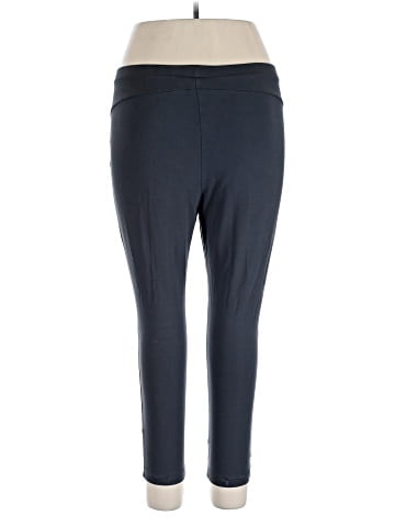 Grace Elements Active Pants (view 2)