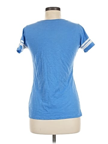 Level Wear Short Sleeve T-Shirt (view 2)