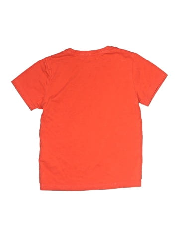 Minecraft Short Sleeve T-Shirt (view 2)