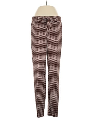SOHO Apparel Ltd Casual Pants (view 1)