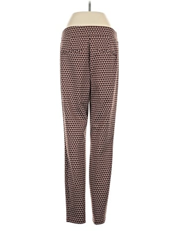 SOHO Apparel Ltd Casual Pants (view 2)