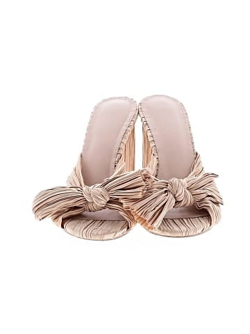 Unbranded Sandals (view 2)
